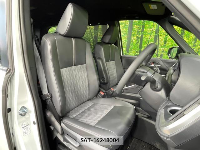 Toyota NOAH 2026-03 8646921-7