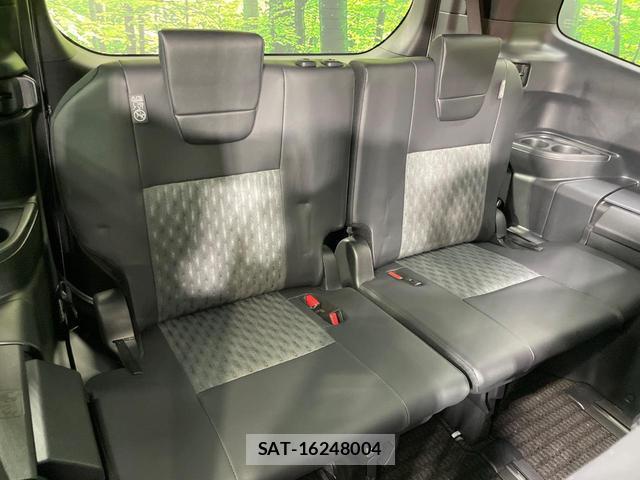 Toyota NOAH 2026-03 8646921-9