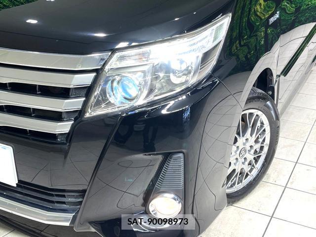 Toyota NOAH 2016-07 8646928-13