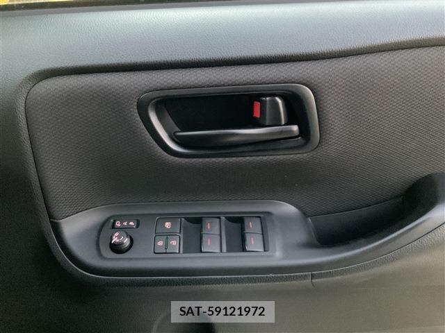 Toyota NOAH 2020-09 8646970-10