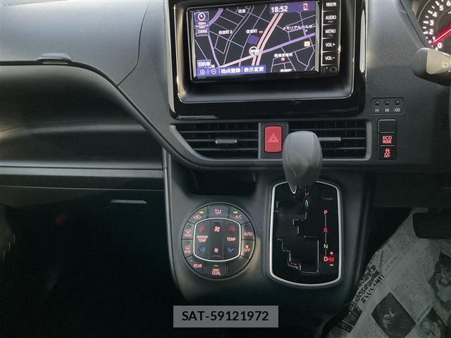 Toyota NOAH 2020-09 8646970-11