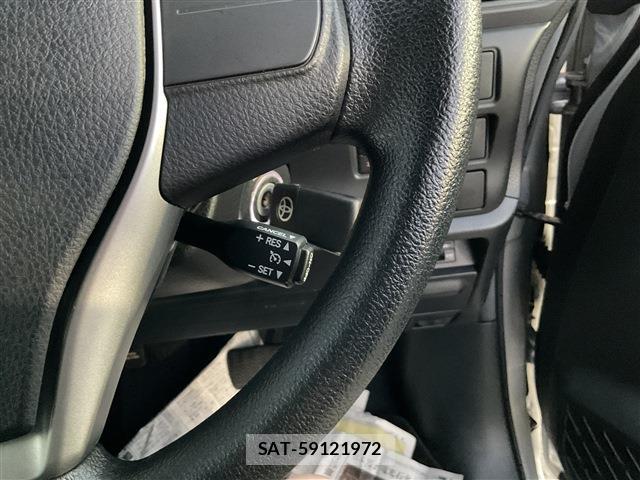 Toyota NOAH 2020-09 8646970-13