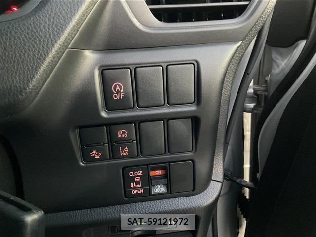 Toyota NOAH 2020-09 8646970-14