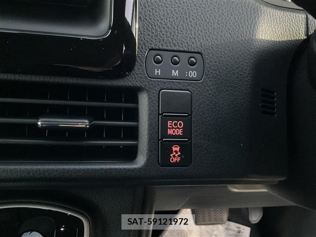 Toyota NOAH 2020-09 8646970-15