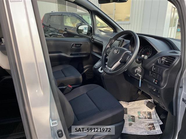 Toyota NOAH 2020-09 8646970-16