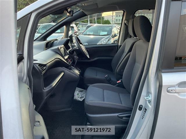 Toyota NOAH 2020-09 8646970-17