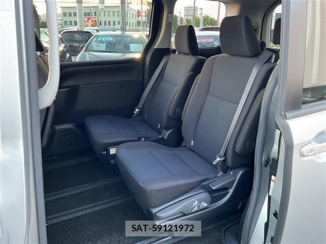Toyota NOAH 2020-09 8646970-18
