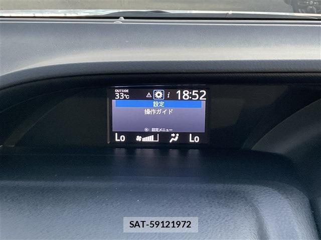 Toyota NOAH 2020-09 8646970-4