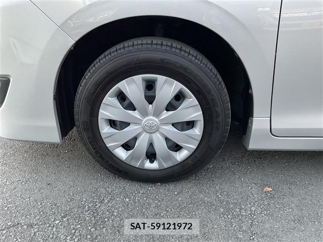 Toyota NOAH 2020-09 8646970-8