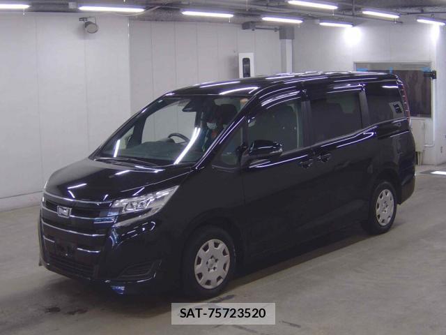 Toyota NOAH 2021-03 8647145-3