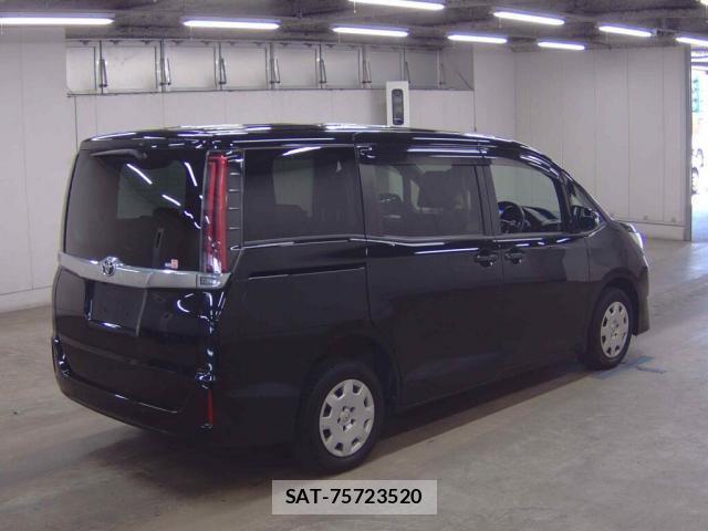 Toyota NOAH 2021-03 8647145-4