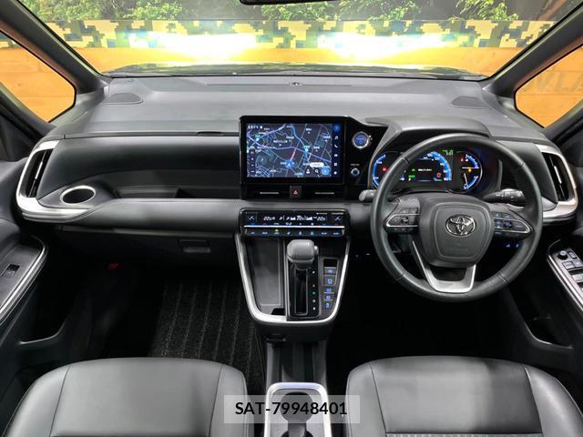 Toyota NOAH 2022-03 8647288-1