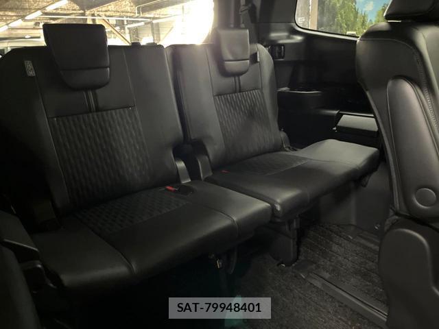 Toyota NOAH 2022-03 8647288-10