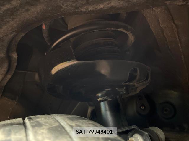 Toyota NOAH 2022-03 8647288-19