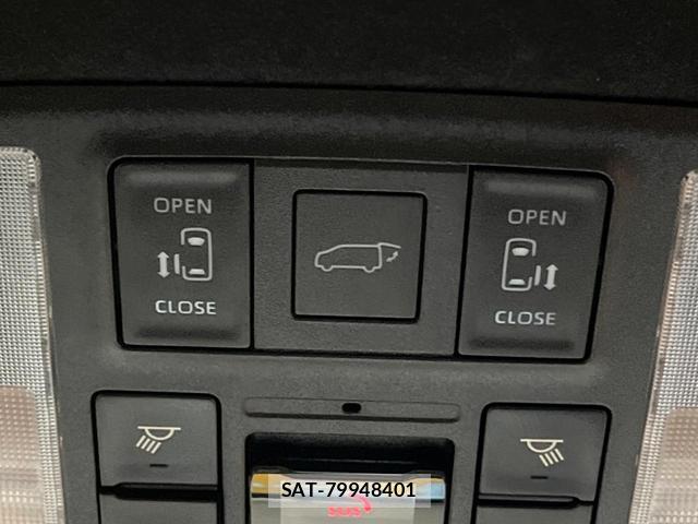 Toyota NOAH 2022-03 8647288-4