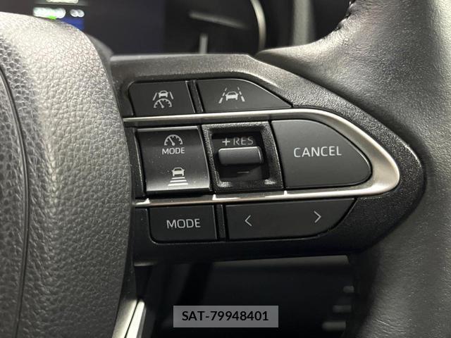 Toyota NOAH 2022-03 8647288-5