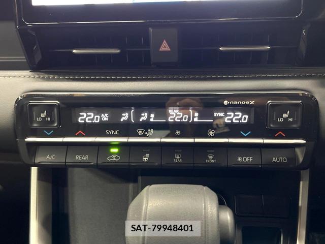 Toyota NOAH 2022-03 8647288-7