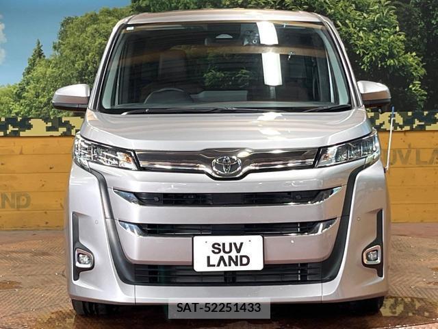 Toyota NOAH 2023-01 8647304-13
