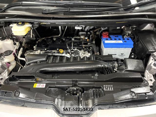 Toyota NOAH 2023-01 8647304-17
