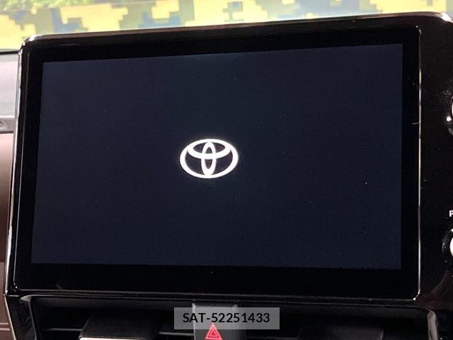 Toyota NOAH 2023-01 8647304-3