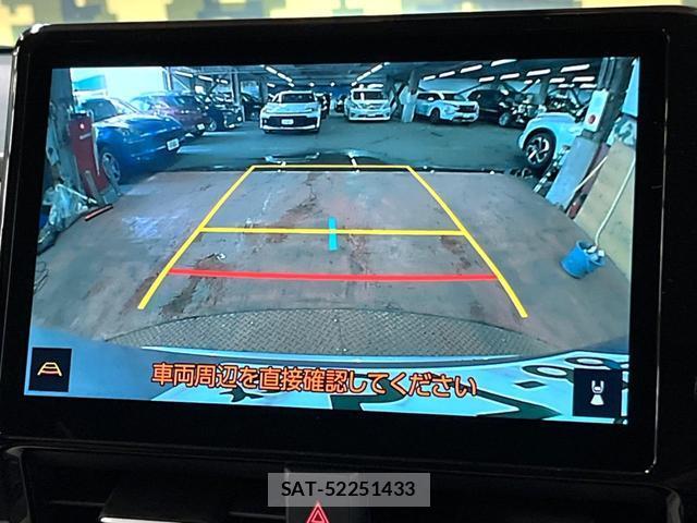 Toyota NOAH 2023-01 8647304-4