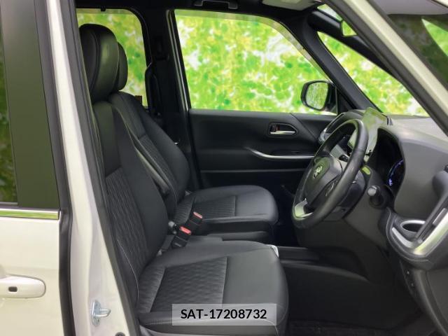 Toyota NOAH 2022-12 8647814-3