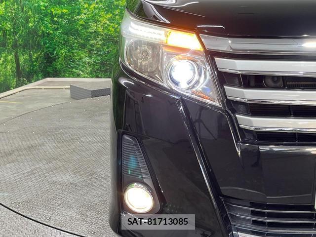 Toyota NOAH 2014-09 8647856-11