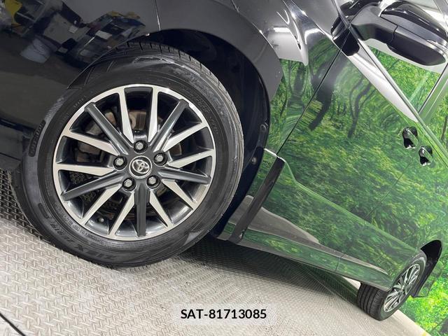 Toyota NOAH 2014-09 8647856-12