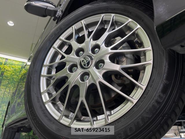 Toyota NOAH 2020-09 8647883-12