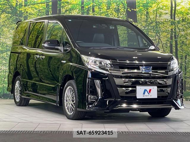 Toyota NOAH 2020-09 8647883-15