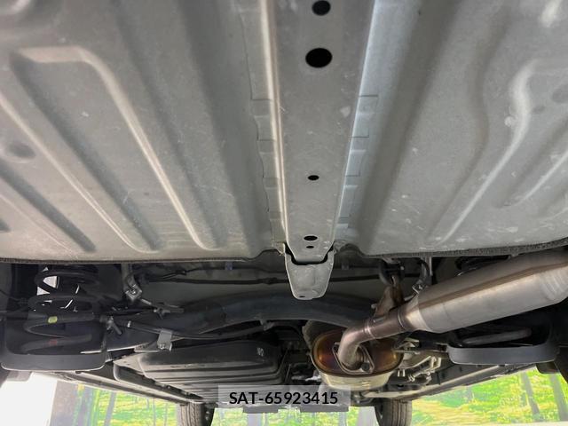 Toyota NOAH 2020-09 8647883-18