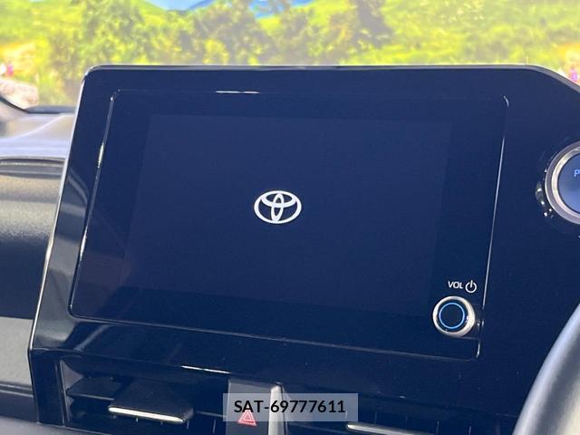 Toyota NOAH 2023-08 8647935-3