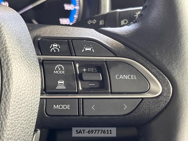 Toyota NOAH 2023-08 8647935-5