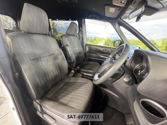 Toyota NOAH 2023-08 8647935-8