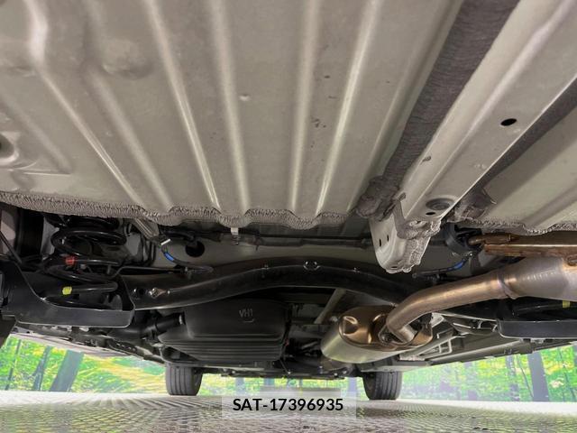 Toyota NOAH 2023-08 8648198-18