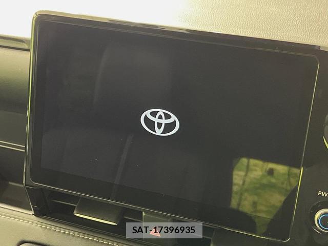 Toyota NOAH 2023-08 8648198-2