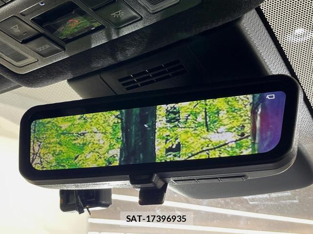 Toyota NOAH 2023-08 8648198-5