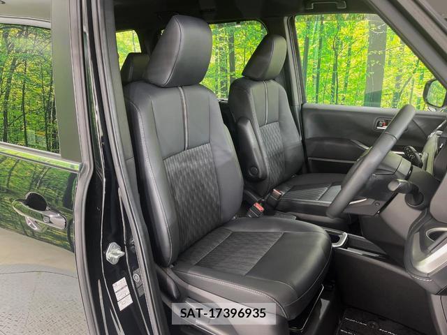 Toyota NOAH 2023-08 8648198-6