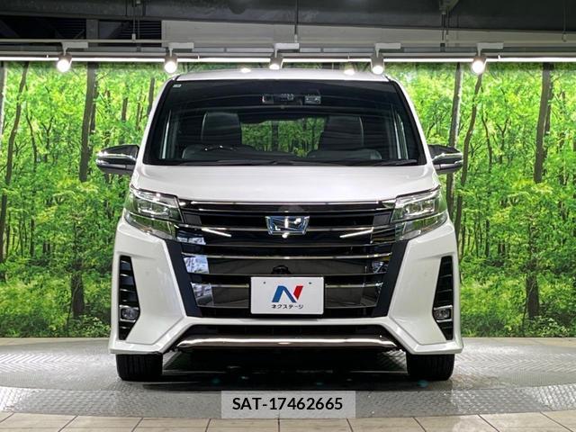 Toyota NOAH 2021-06 8648218-13
