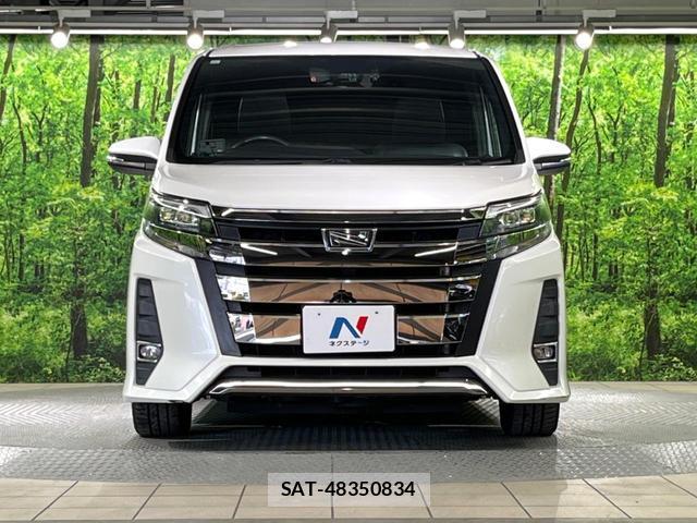 Toyota NOAH 2018-06 8648220-14