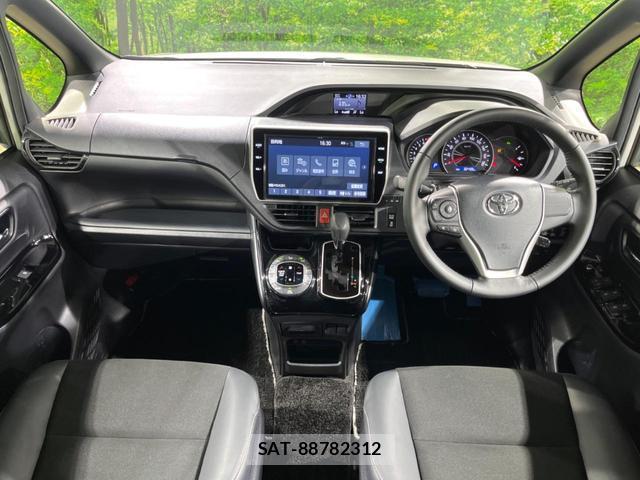 Toyota NOAH 2019-09 8648225-1