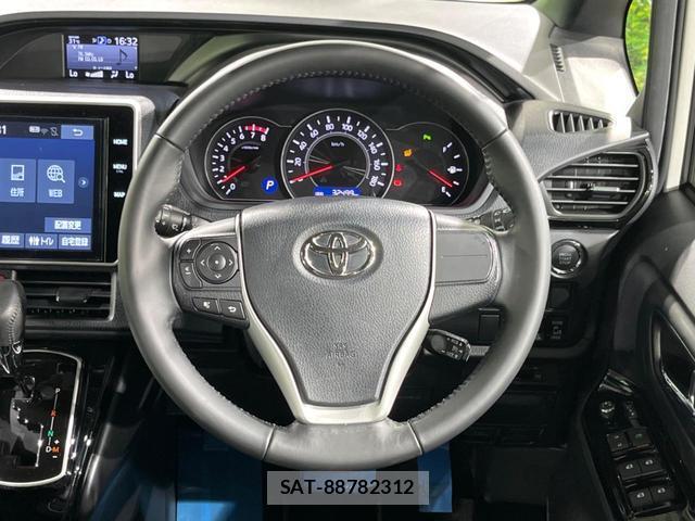 Toyota NOAH 2019-09 8648225-11