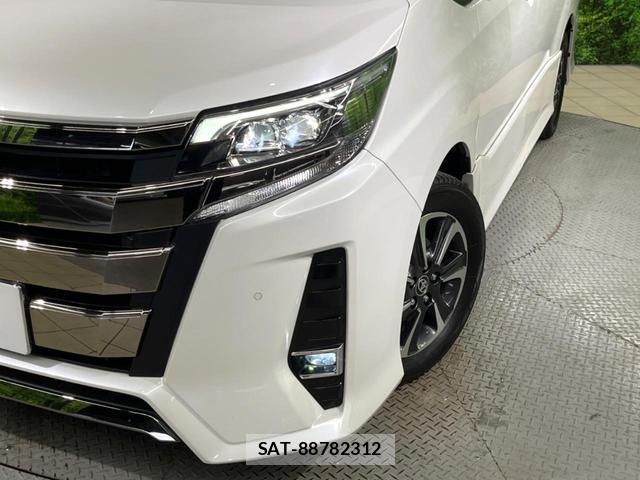 Toyota NOAH 2019-09 8648225-12