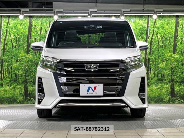 Toyota NOAH 2019-09 8648225-14