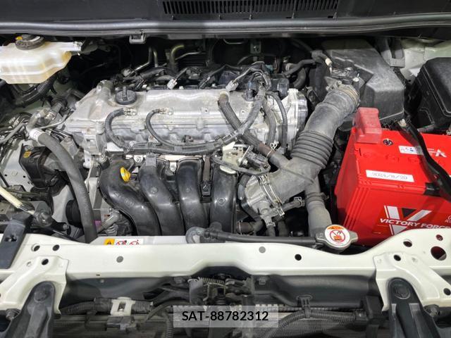 Toyota NOAH 2019-09 8648225-18