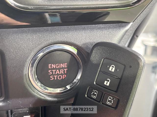 Toyota NOAH 2019-09 8648225-6