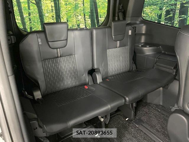 Toyota NOAH 2022-07 8648265-10