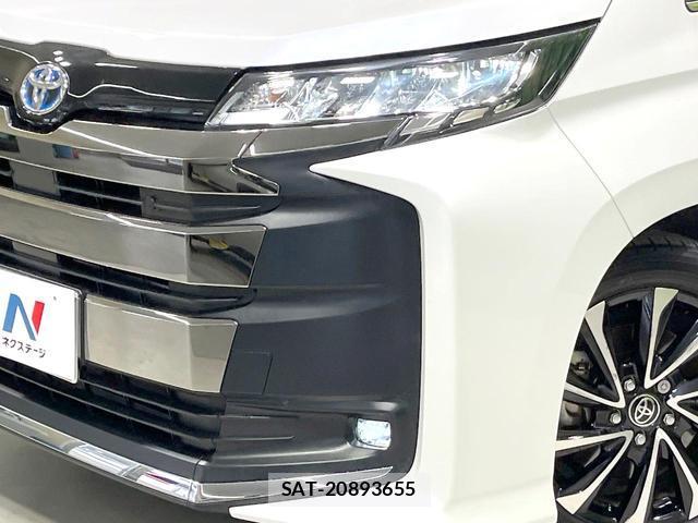 Toyota NOAH 2022-07 8648265-12