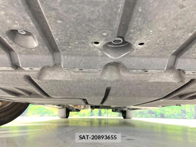 Toyota NOAH 2022-07 8648265-19