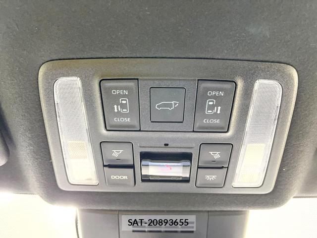 Toyota NOAH 2022-07 8648265-2
